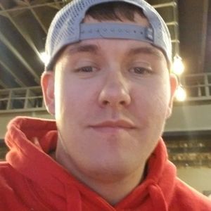 Meet your Posher, Payton